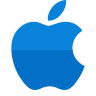macOS